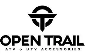 Open Trail YAM-6022HD HD 2.0 Front Axle