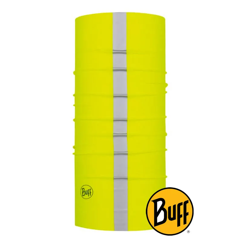 Original R-Yellow Fluor