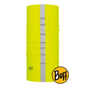 Original R-Yellow Fluor