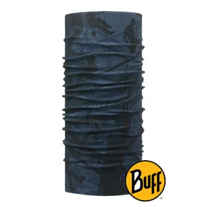 Original Vertical Navy