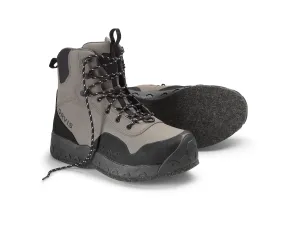 Orvis Women's Clearwater Wading Boots Size 9 - Felt Sole