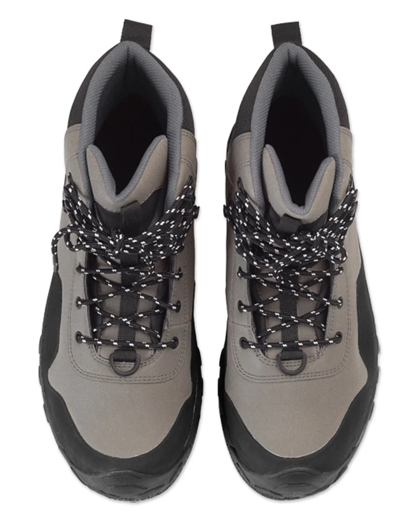 Orvis Women's Clearwater Wading Boots Size 9 - Felt Sole