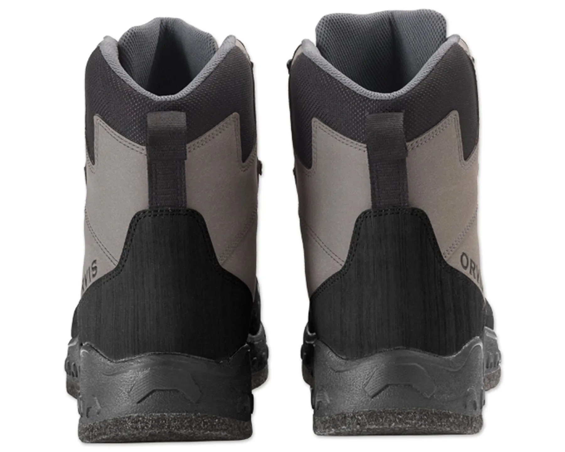 Orvis Women's Clearwater Wading Boots Size 9 - Felt Sole