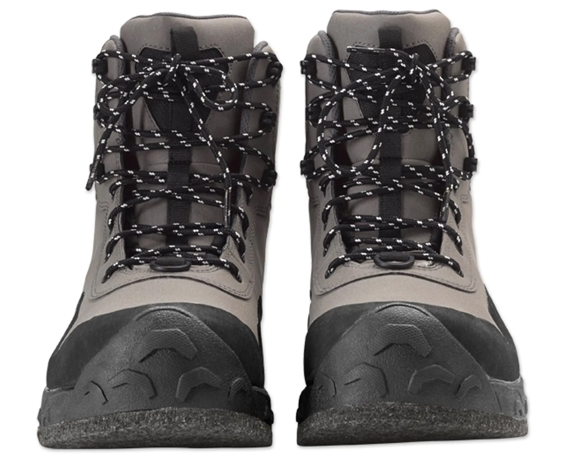 Orvis Women's Clearwater Wading Boots Size 9 - Felt Sole