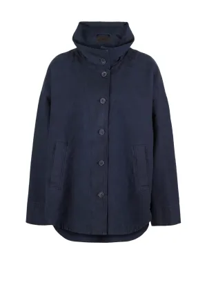 Outdoor Jacket