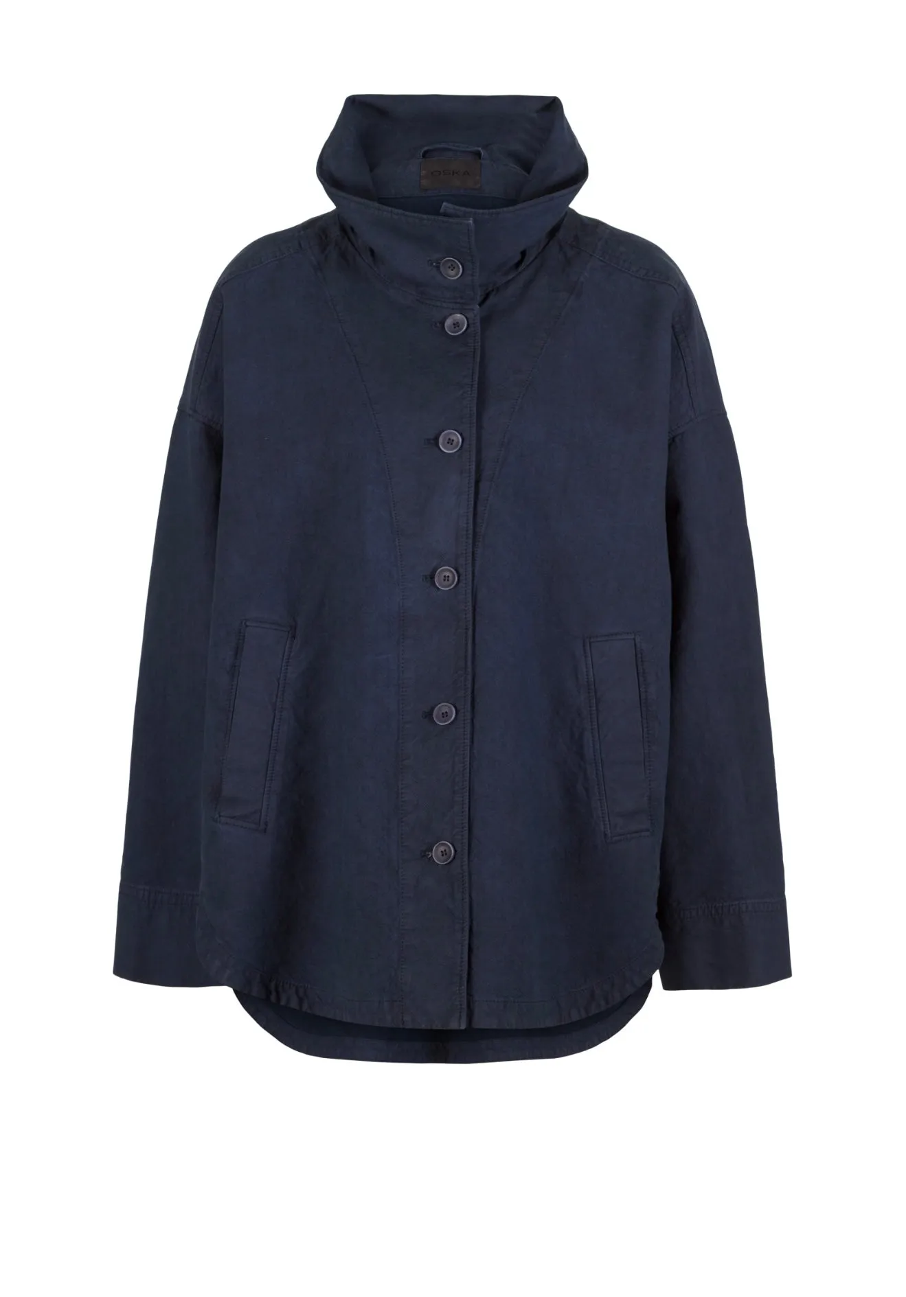 Outdoor Jacket