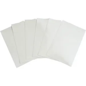 Overlaminate for Labels| Buy online