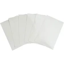 Overlaminate for Labels| Buy online
