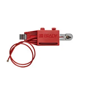 Panel Lockout/Buy online