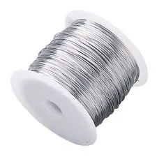Pipe Marker Fastener Wire/Buy online