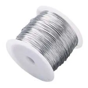 Pipe Marker Fastener Wire/Buy online