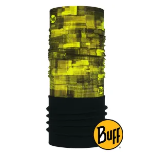 Polar Plates Yellow Fluor