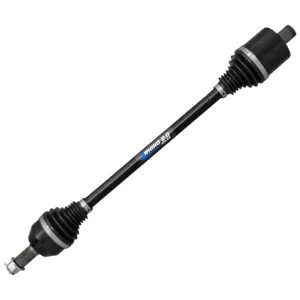 Polaris Ranger XP 1000 Rhino 2.0 Heavy-Duty Axles (2015 )