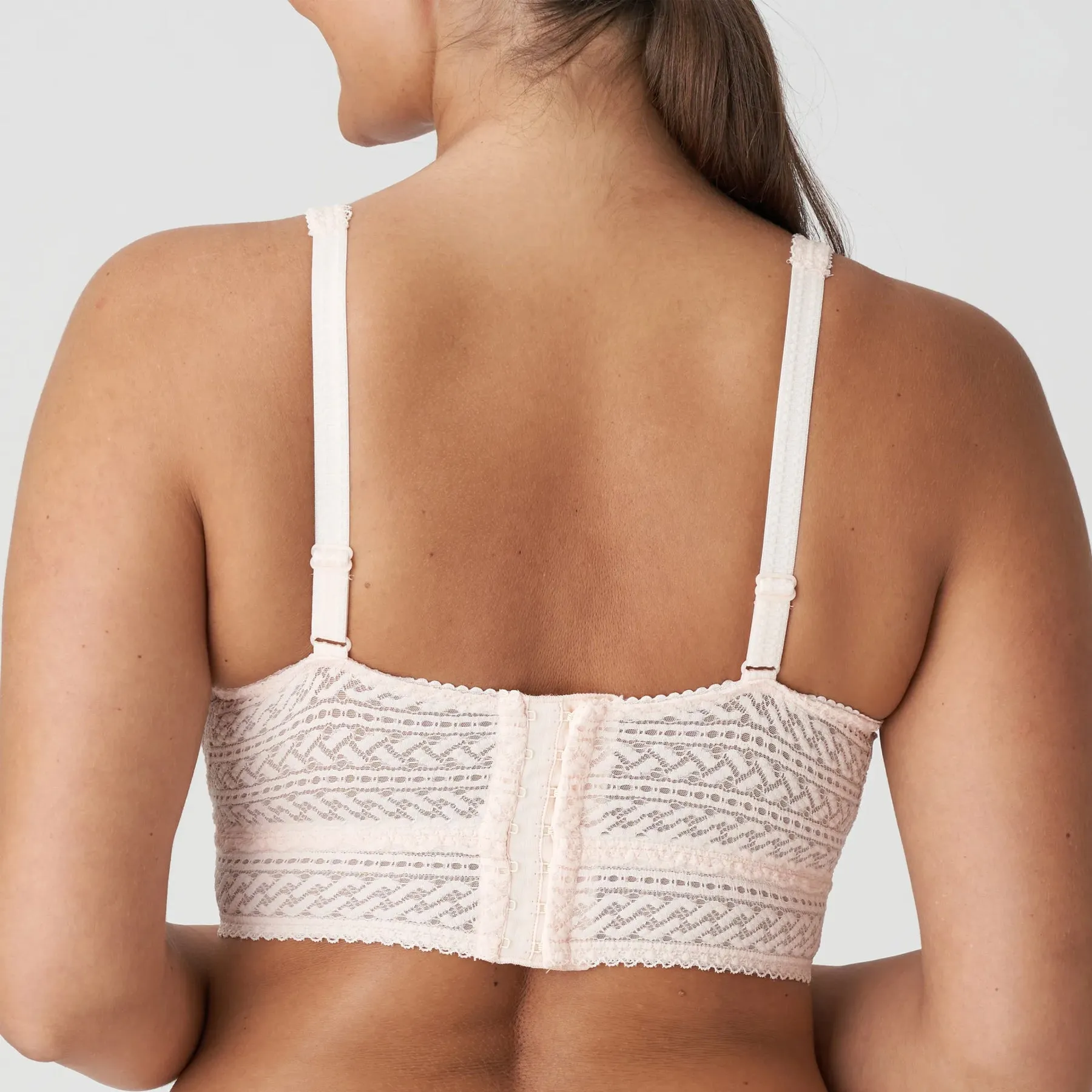 PrimaDonna Montara Wireless Bra