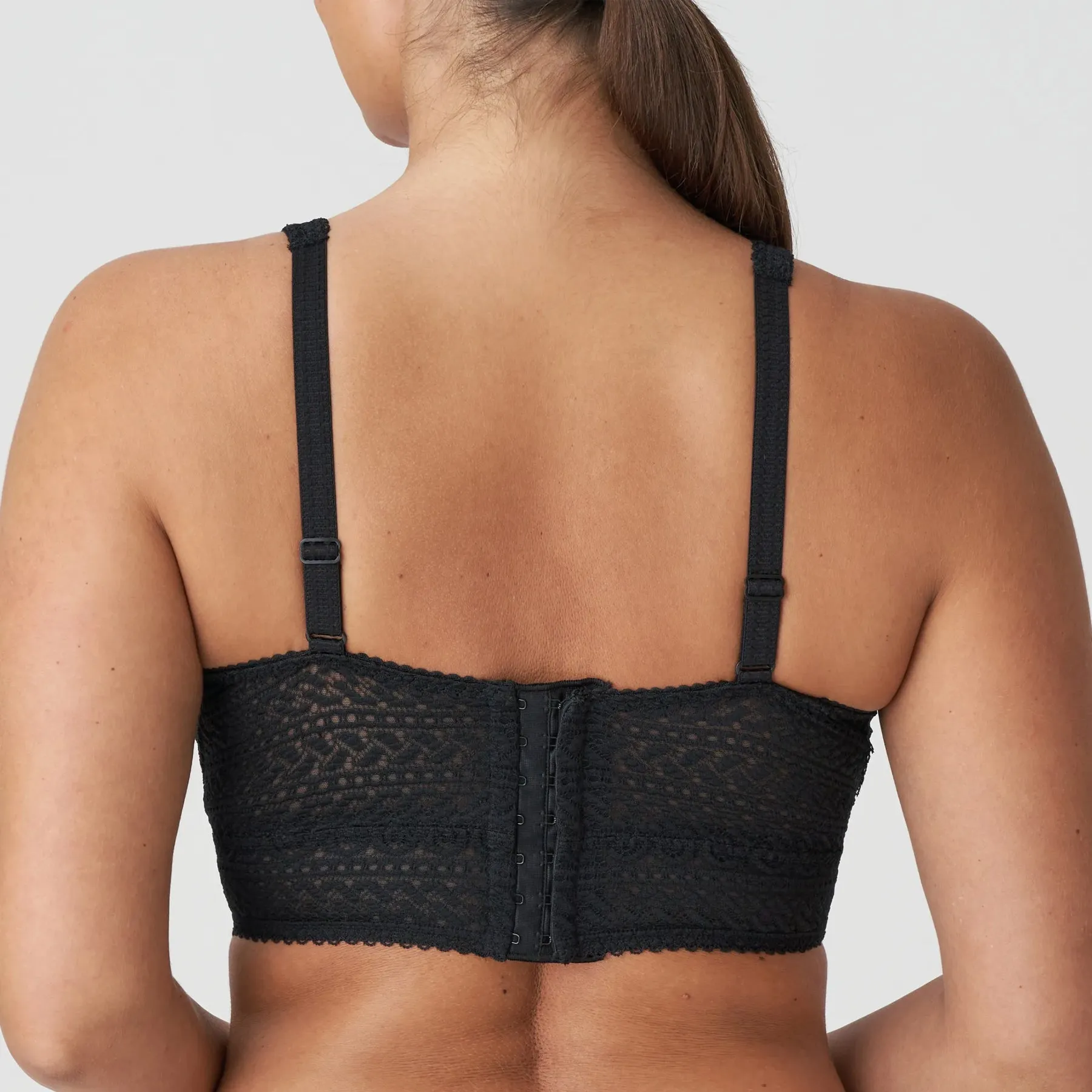 PrimaDonna Montara Wireless Bra
