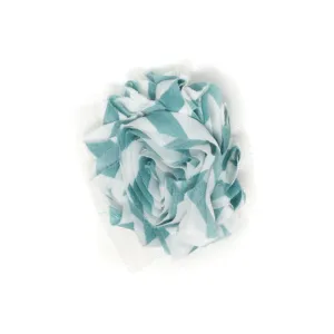 Printed Shabby Chic