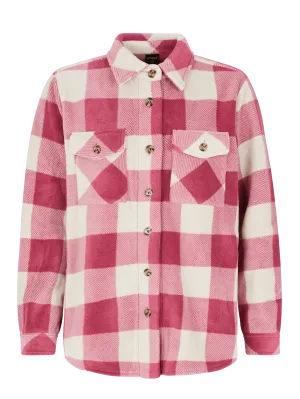 PRTSALT outdoor sjacket