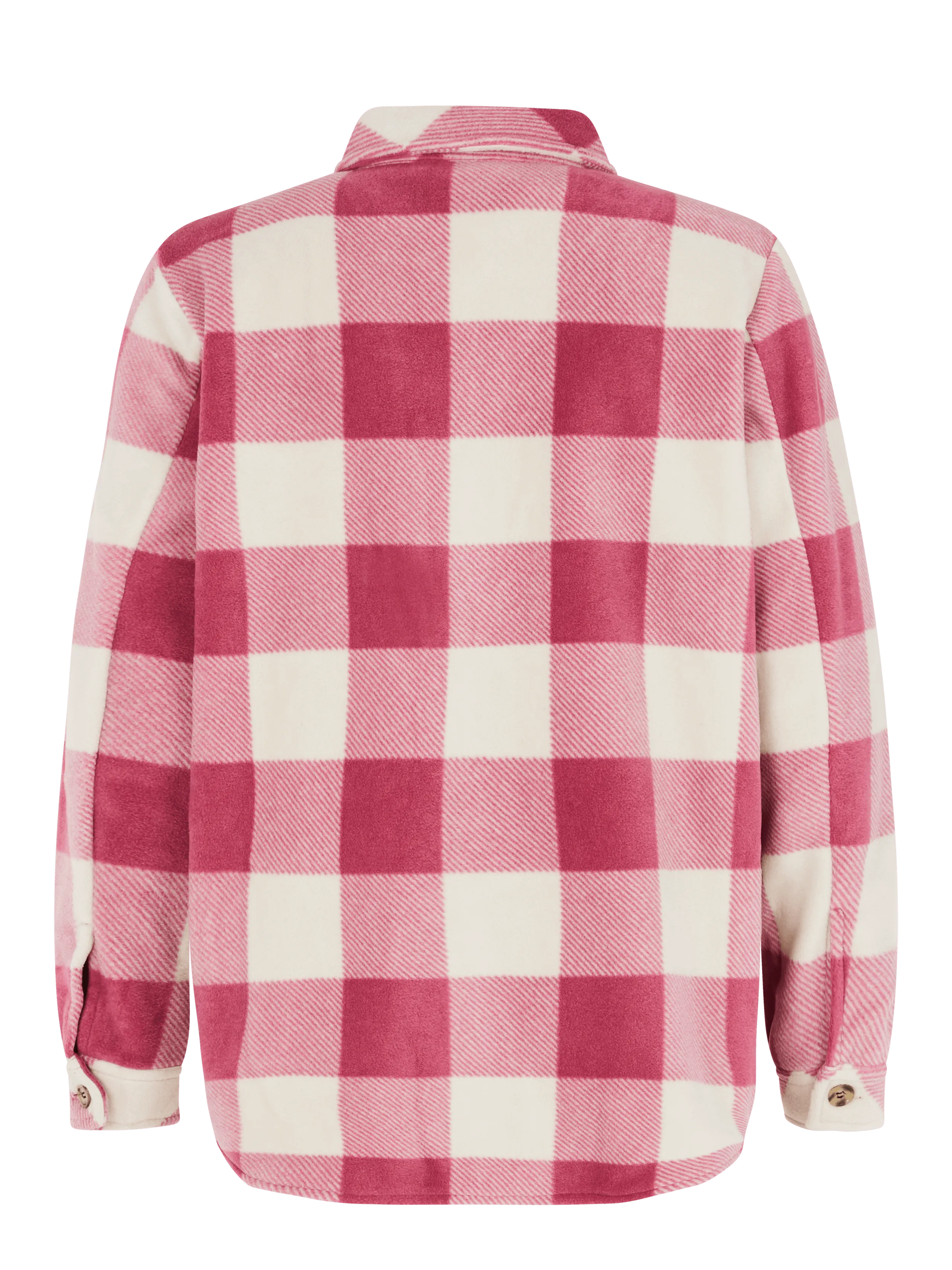 PRTSALT outdoor sjacket
