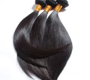 Pure Premium Straight