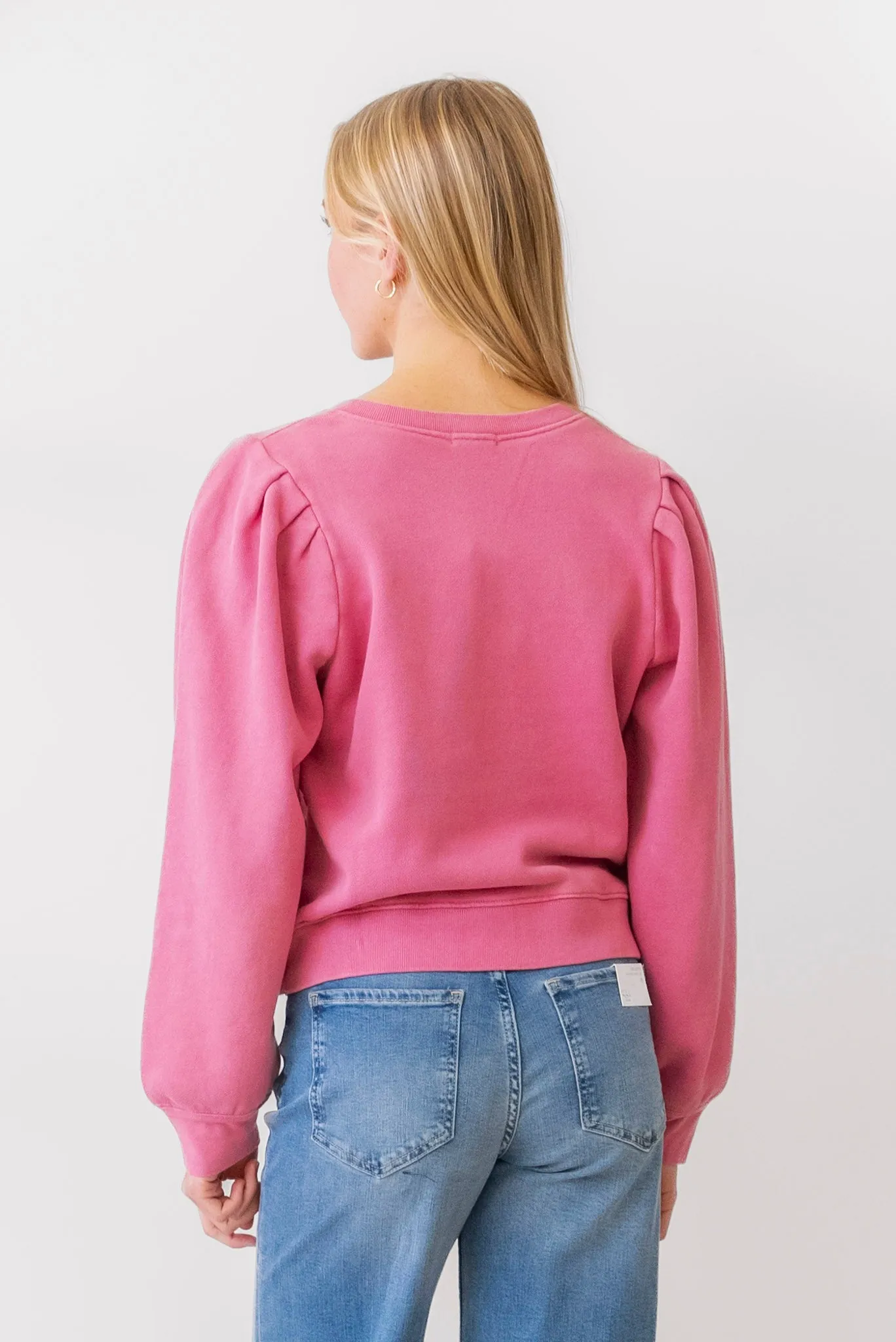 RAILS Mariana Sweatshirt