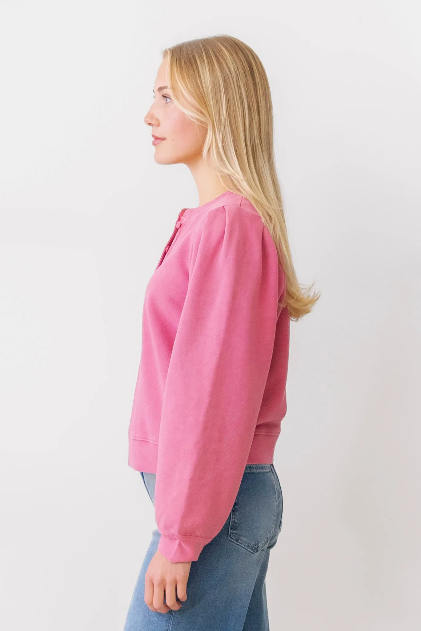RAILS Mariana Sweatshirt