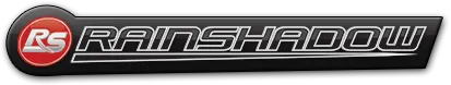 Rainshadow RX6/E-Glass Series
