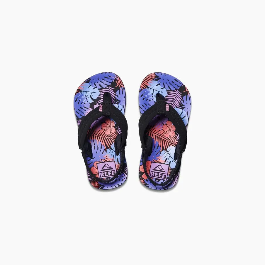 Reef Kids LITTLE AHI
