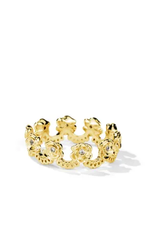 Royal Garden Ring