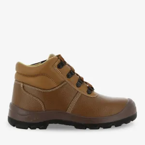 Safety Jogger BESTZIP S3 SRC