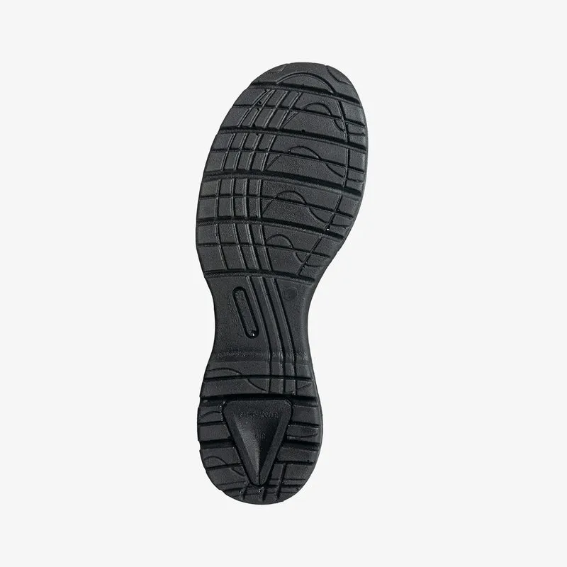 Safety Jogger ORGANIC S1P SRC
