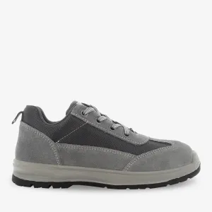 Safety Jogger ORGANIC S1P SRC