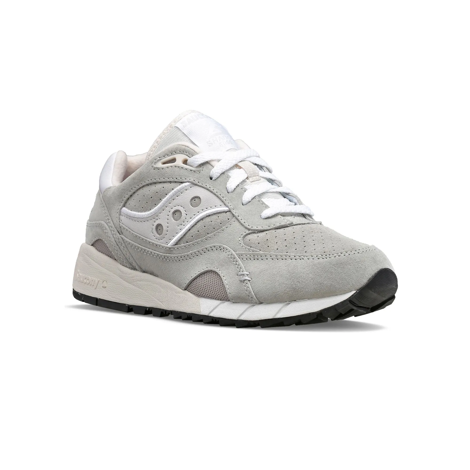 Saucony Mens Shadow 6000 Shoes