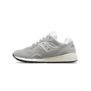 Saucony Mens Shadow 6000 Shoes