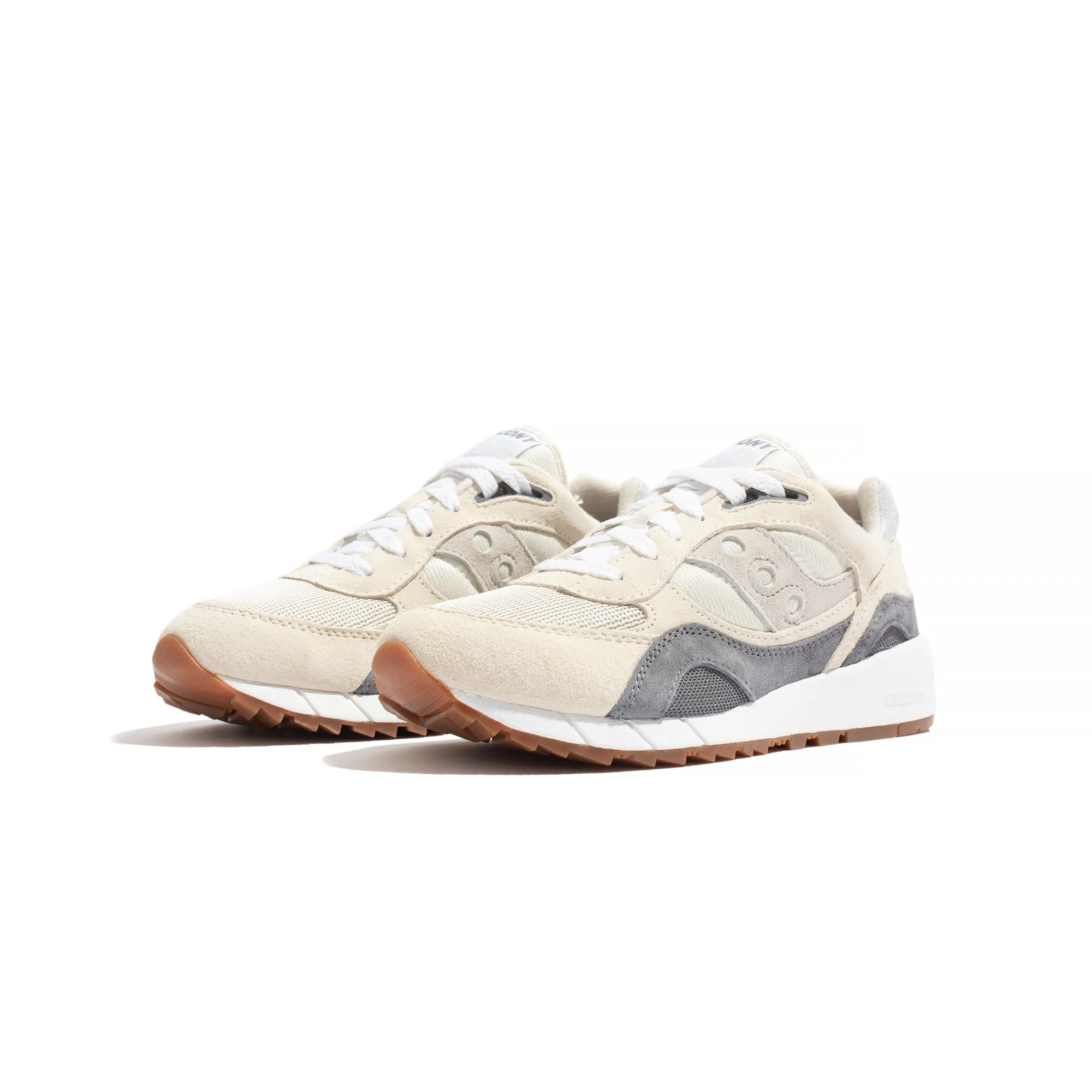 Saucony Mens Shadow 6000 Shoes