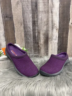 Shoes Flats By Merrell  Size: 9
