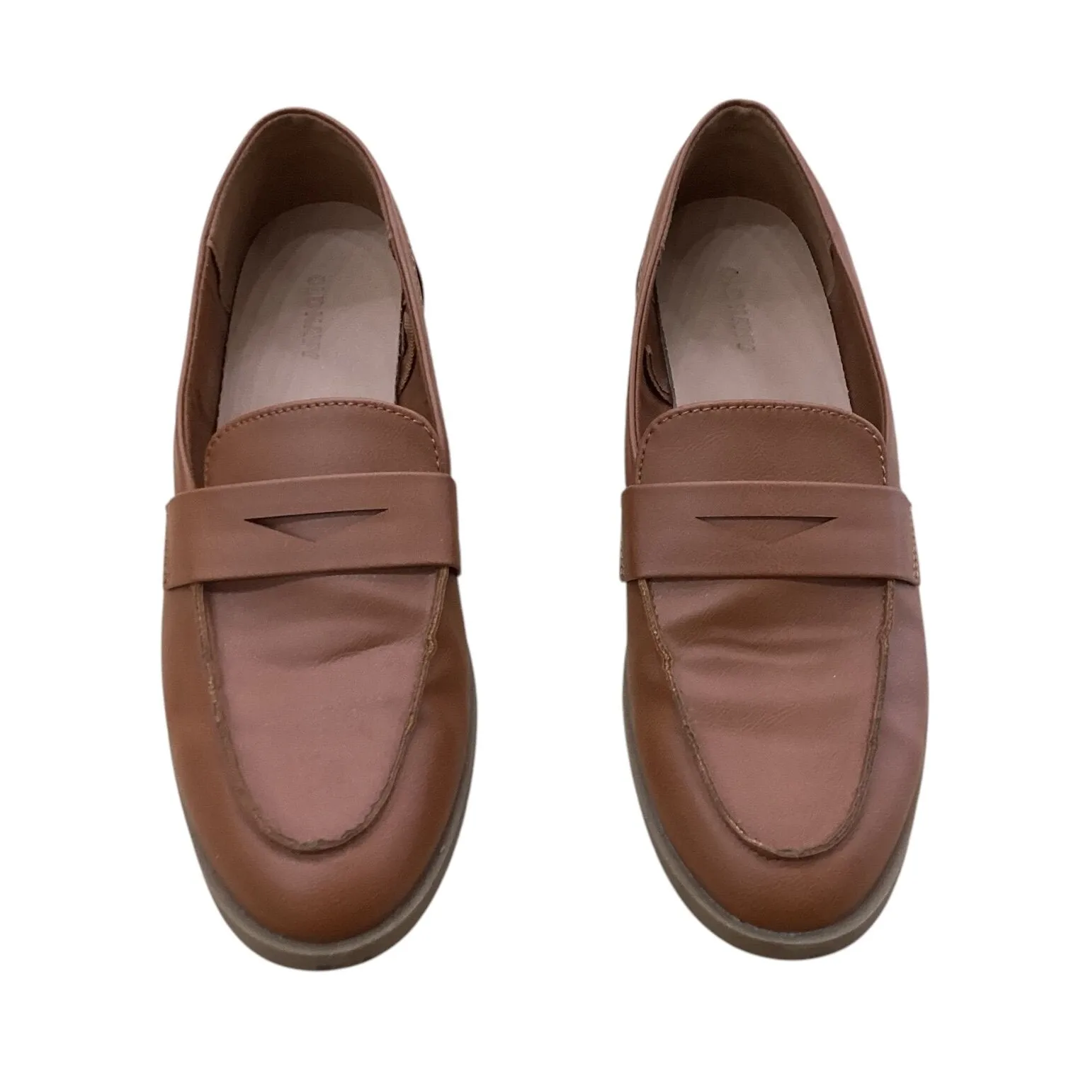 Shoes Flats By Old Navy  Size: 9