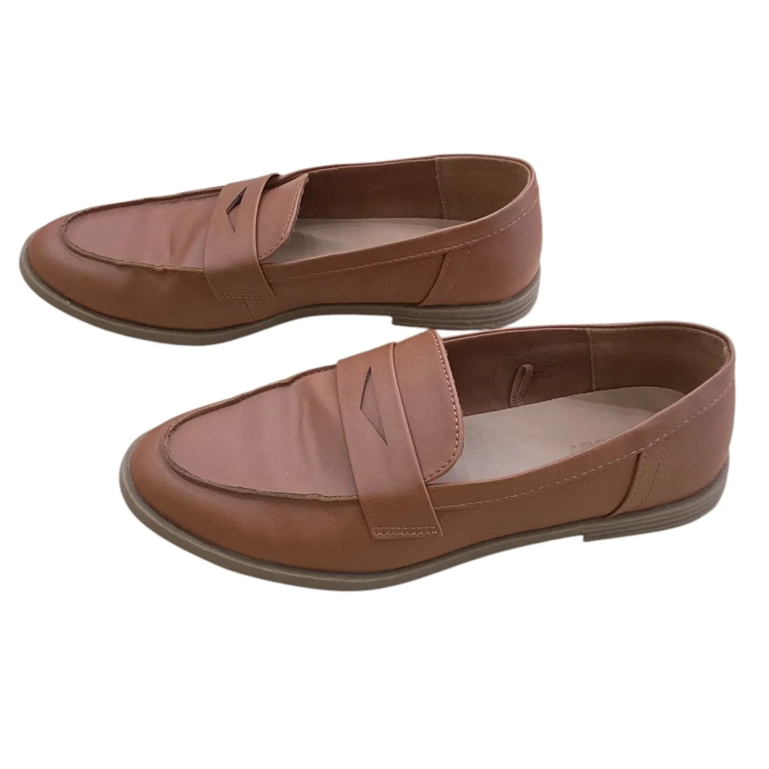 Shoes Flats By Old Navy  Size: 9