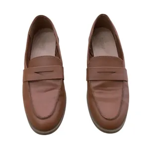 Shoes Flats By Old Navy  Size: 9