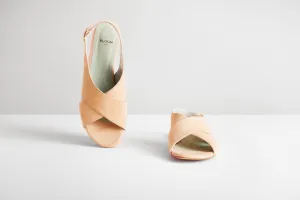 Skin Sandals