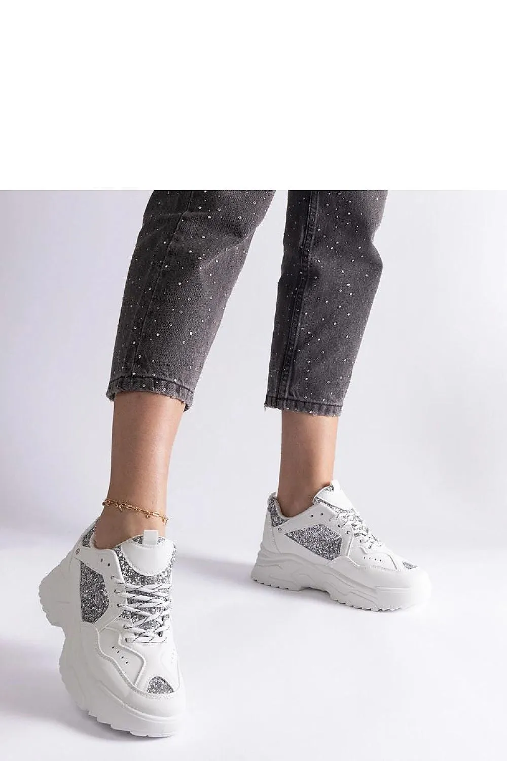 Sneakers Solea