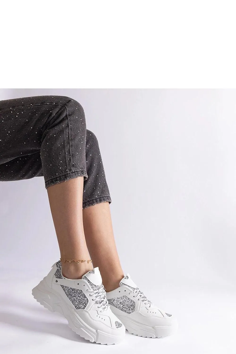 Sneakers Solea