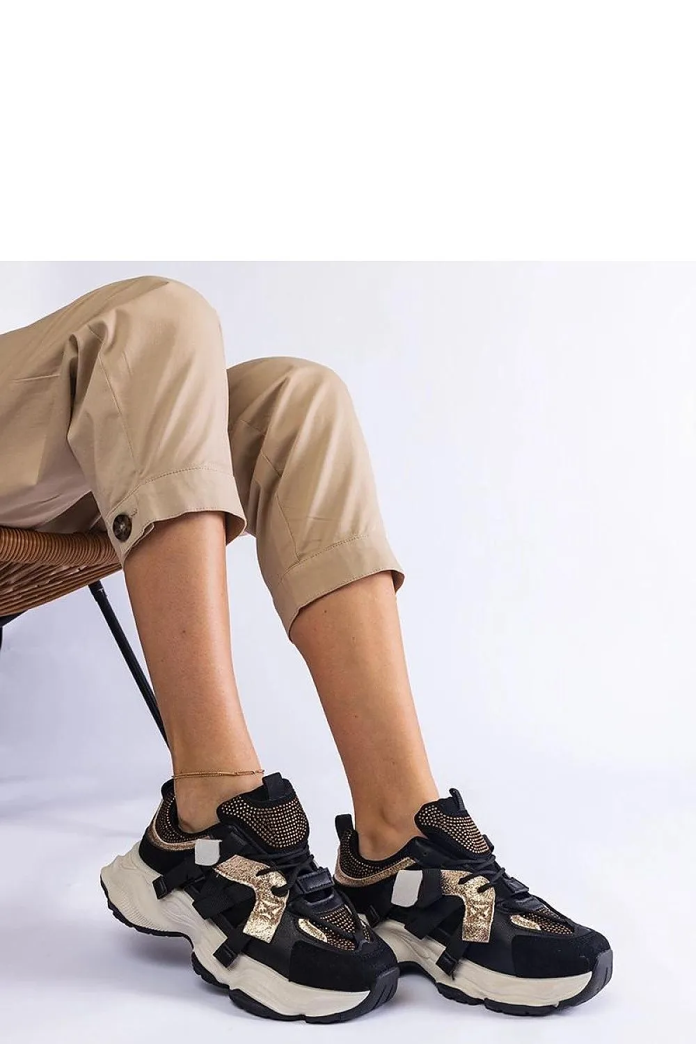 Sneakers Solea