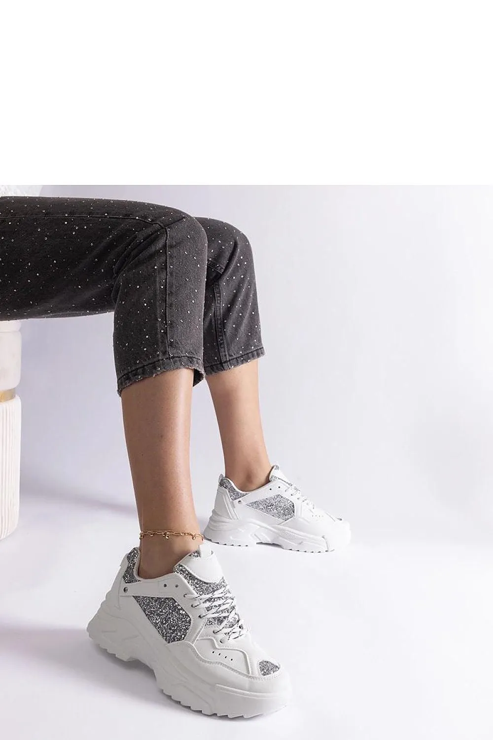 Sneakers Solea