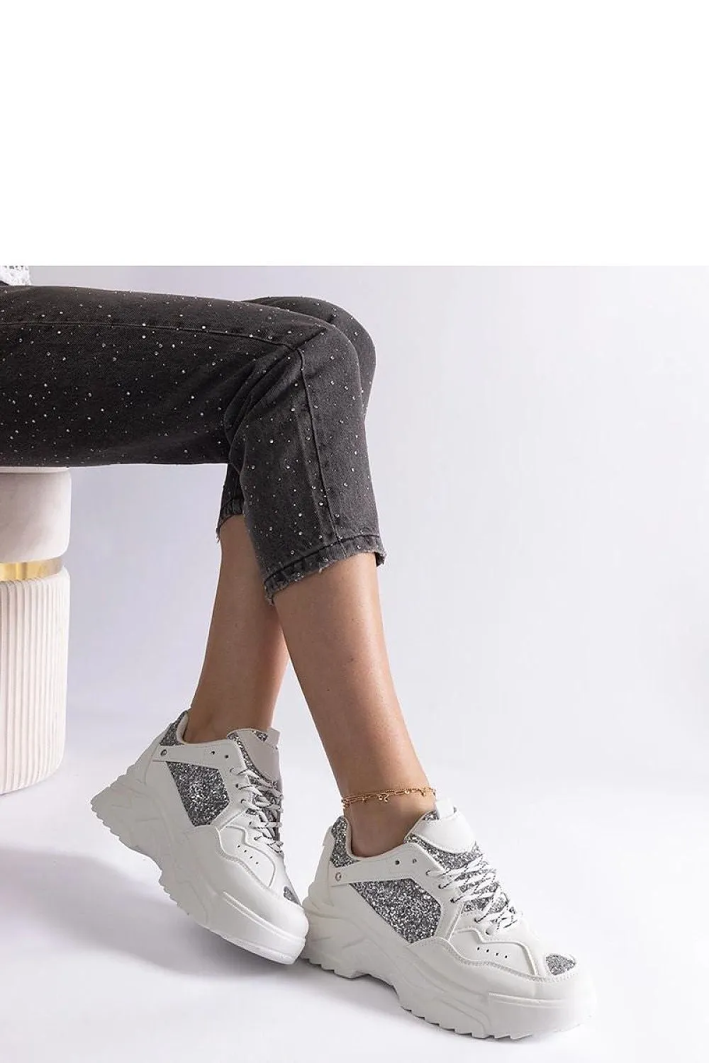 Sneakers Solea