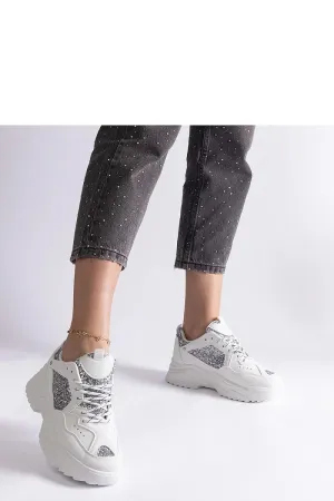 Sneakers Solea