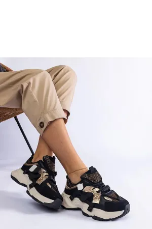 Sneakers Solea