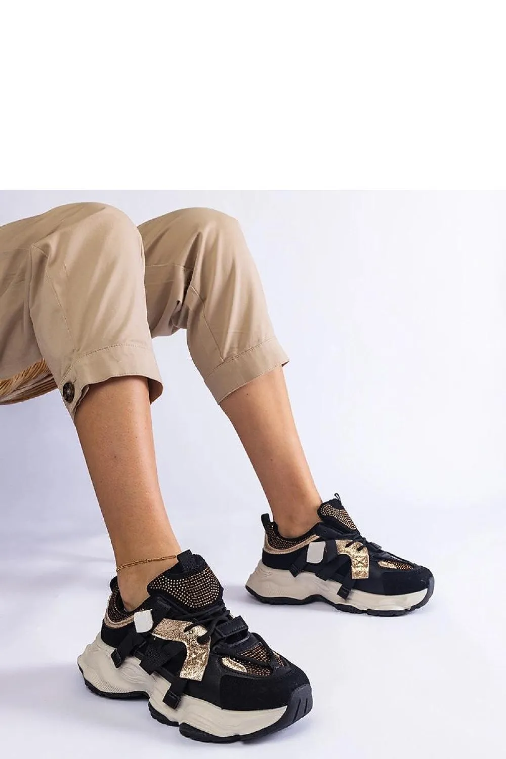 Sneakers Solea