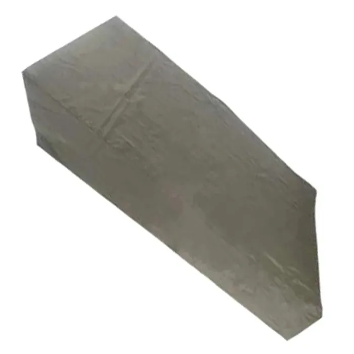 SOLAR COMPACT SPIDER HEAVY-DUTY GROUNDSHEET