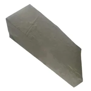 SOLAR COMPACT SPIDER HEAVY-DUTY GROUNDSHEET