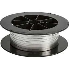 STAINLESS STEEL STRAPPING/Buy online